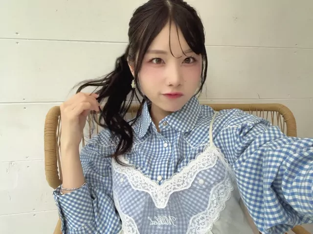 @misakinako_ 巨乳 フェラ リアル X動画 @misakinako_ の投稿動画 シーン5