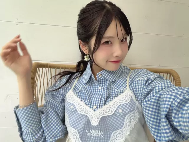 @misakinako_ 巨乳 フェラ リアル X動画 @misakinako_ の投稿動画 シーン6