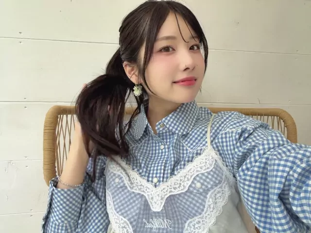 @misakinako_ 巨乳 フェラ リアル X動画 @misakinako_ の投稿動画 シーン7