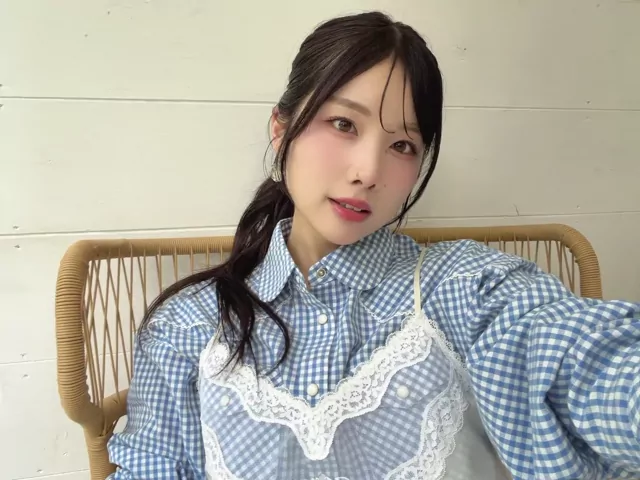 @misakinako_ 巨乳 フェラ リアル X動画 @misakinako_ の投稿動画 シーン8