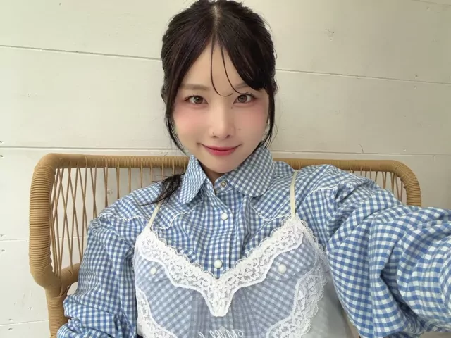 @misakinako_ 巨乳 フェラ リアル X動画 @misakinako_ の投稿動画 シーン9