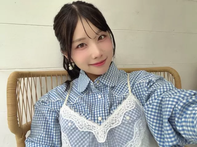 @misakinako_ 巨乳 フェラ リアル X動画 @misakinako_ の投稿動画 シーン10