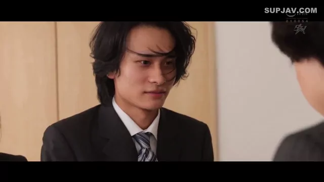 @ThomasAvActor 女子大生 個人撮影 厳選 投稿エロ動画 @ThomasAvActor の投稿動画 シーン1