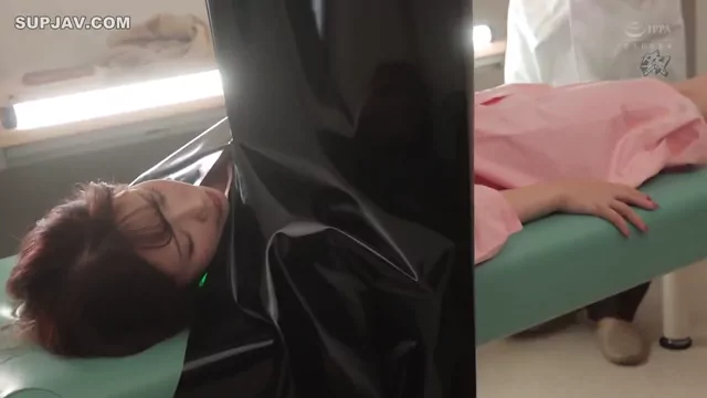 @ThomasAvActor 女子大生 個人撮影 厳選 投稿エロ動画 @ThomasAvActor の投稿動画 シーン2