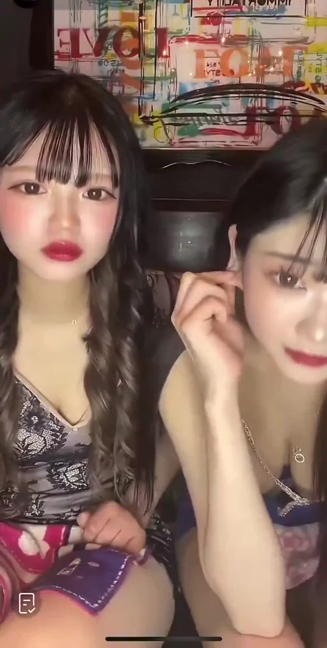 @love_love440 巨乳 個人撮影 話題 X動画 @love_love440 の投稿動画 シーン1