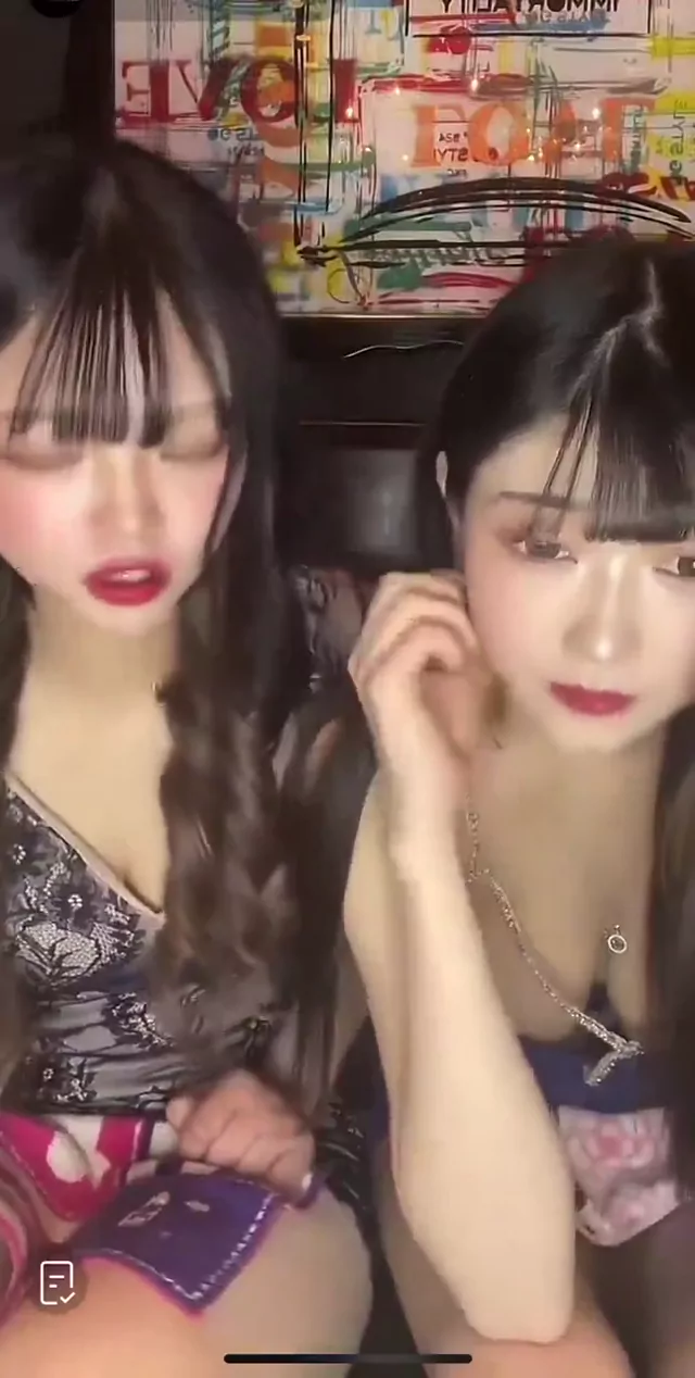 @love_love440 巨乳 個人撮影 話題 X動画 @love_love440 の投稿動画 シーン3