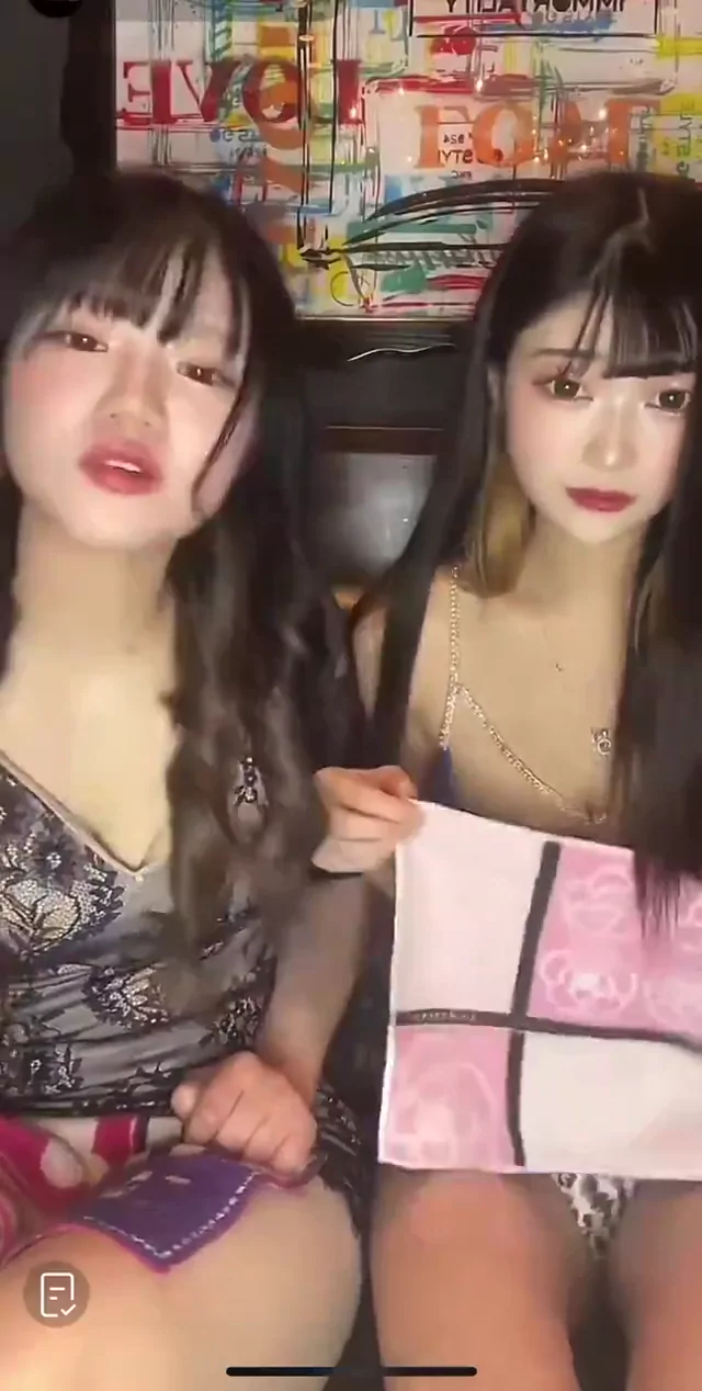 @love_love440 巨乳 個人撮影 話題 X動画 @love_love440 の投稿動画 シーン6