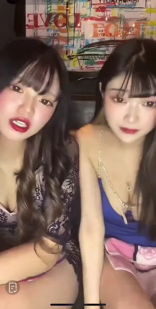 @love_love440 巨乳 個人撮影 話題 X動画 @love_love440 の投稿動画 シーン8