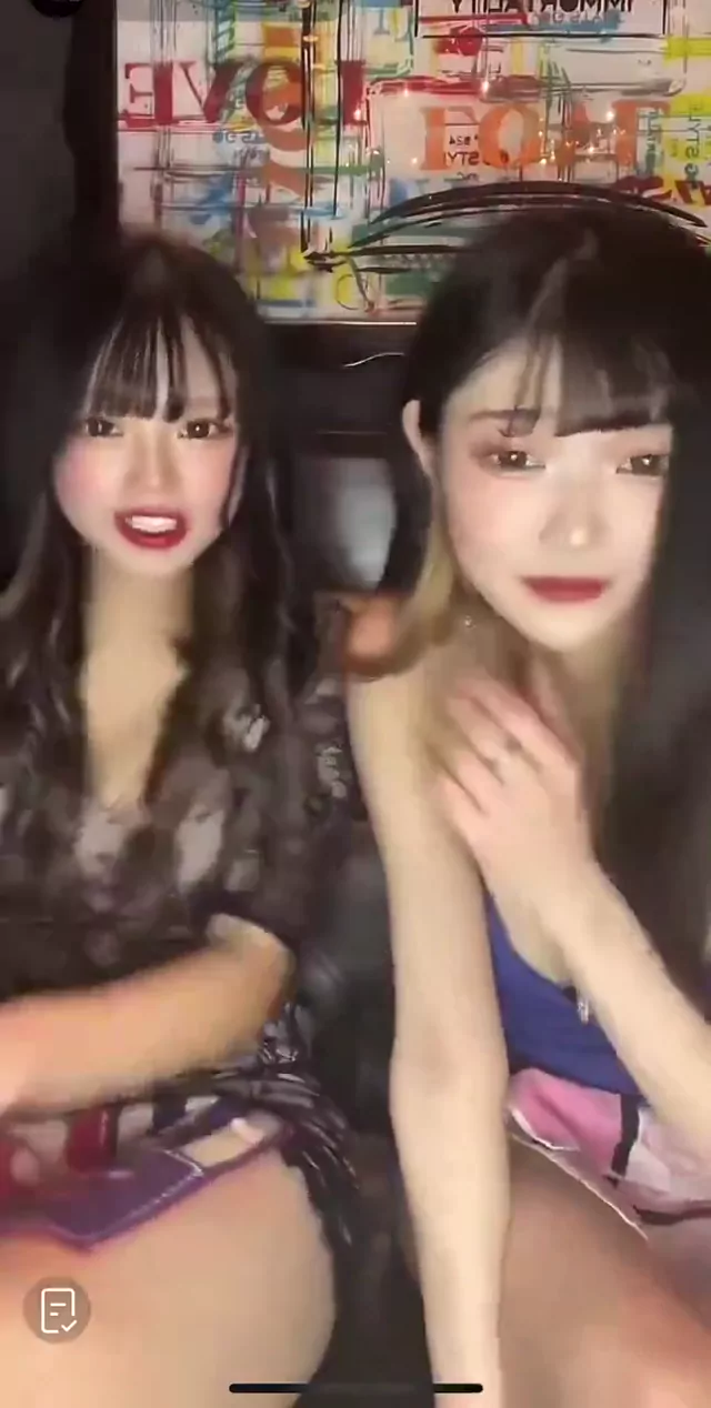 @love_love440 巨乳 個人撮影 話題 X動画 @love_love440 の投稿動画 シーン10