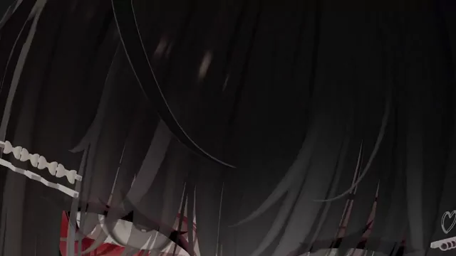 @sui_xrc ギャル 流出 完全素人 X動画 @sui_xrc の投稿動画 シーン1