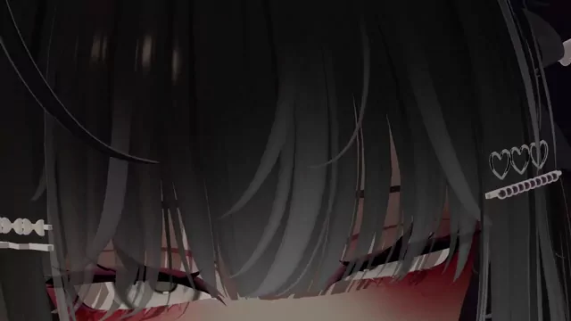 @sui_xrc ギャル 流出 完全素人 X動画 @sui_xrc の投稿動画 シーン4