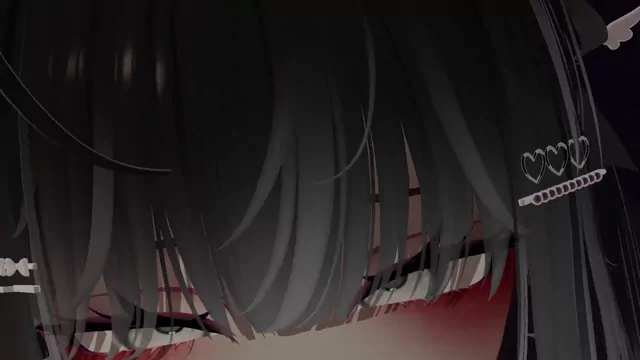 @sui_xrc ギャル 流出 完全素人 X動画 @sui_xrc の投稿動画 シーン5