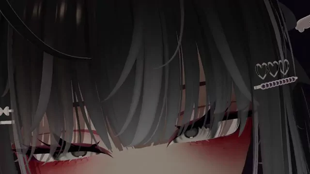 @sui_xrc ギャル 流出 完全素人 X動画 @sui_xrc の投稿動画 シーン6