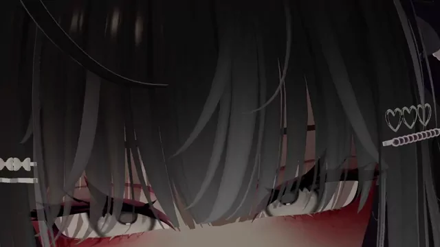 @sui_xrc ギャル 流出 完全素人 X動画 @sui_xrc の投稿動画 シーン7