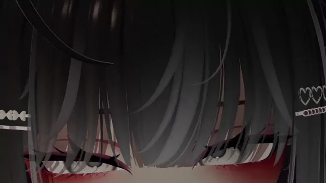 @sui_xrc ギャル 流出 完全素人 X動画 @sui_xrc の投稿動画 シーン8