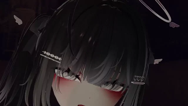 @sui_xrc ギャル 流出 完全素人 X動画 @sui_xrc の投稿動画 シーン10