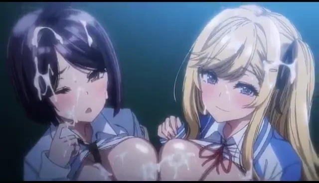@hentaiworldss 清楚系 潮吹き 厳選 SNS流出動画 @hentaiworldss の投稿動画 シーン5