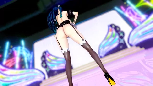@cobby9199 美少女 コスプレ 神回 Twitterエロ動画 @cobby9199 の投稿動画 シーン4