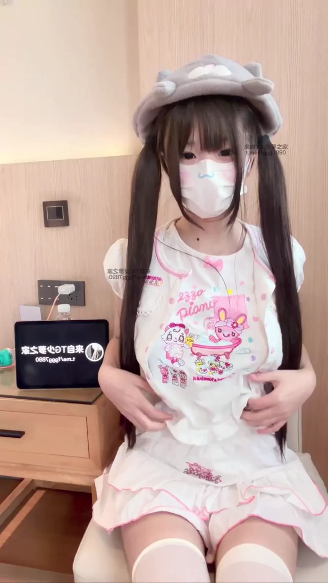 女子大生 フェラ 激シコ Twitterエロ動画 女子大生 フェラ 激シコ Twitterエロ動画 シーン1