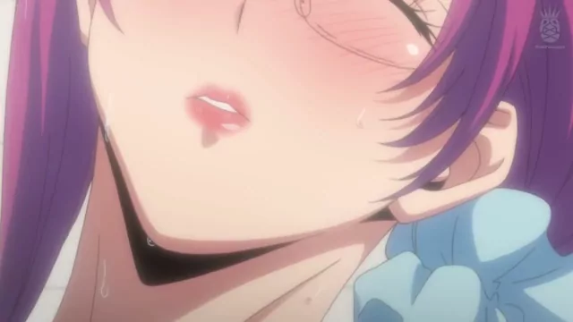 @tanaka_0253248 素人 オナニー 必見 投稿エロ動画 @tanaka_0253248 の投稿動画 シーン4