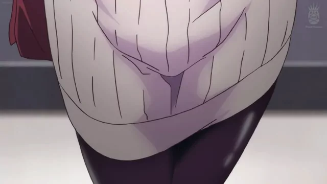 @tanaka_0253248 素人 オナニー 必見 投稿エロ動画 @tanaka_0253248 の投稿動画 シーン6