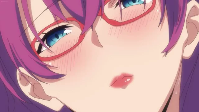 @tanaka_0253248 素人 オナニー 必見 投稿エロ動画 @tanaka_0253248 の投稿動画 シーン8