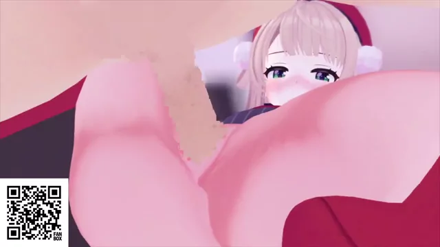 @suzutaro3D スレンダー フェラ リアル 投稿エロ動画 @suzutaro3D の投稿動画 シーン2