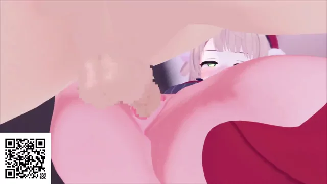 @suzutaro3D スレンダー フェラ リアル 投稿エロ動画 @suzutaro3D の投稿動画 シーン7
