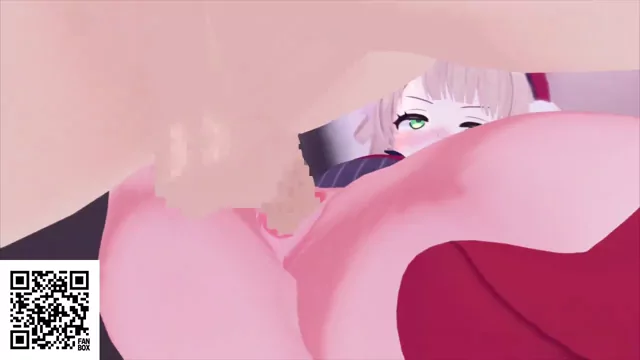 @suzutaro3D スレンダー フェラ リアル 投稿エロ動画 @suzutaro3D の投稿動画 シーン8