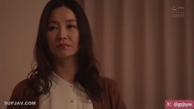@veryniceav 清楚系 フェラ 神回 裏アカ動画 ADN-612 夏目彩春 Iroha Natsume @SexytoBaby @Sexyto シーン7