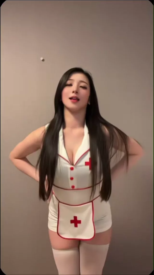 @pwoywg 清楚系 中出し 厳選 投稿エロ動画 @pwoywg の投稿動画 シーン2