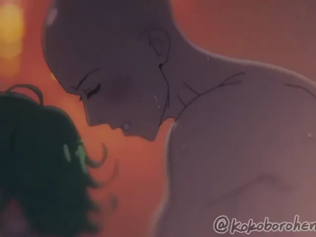 @Uta2820 美人OL 個人撮影 激シコ X動画 @Uta2820 の投稿動画 シーン6