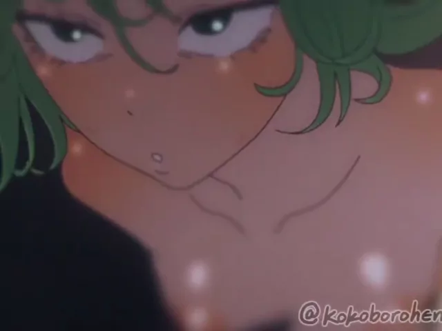 @Uta2820 美人OL 個人撮影 激シコ X動画 @Uta2820 の投稿動画 シーン8