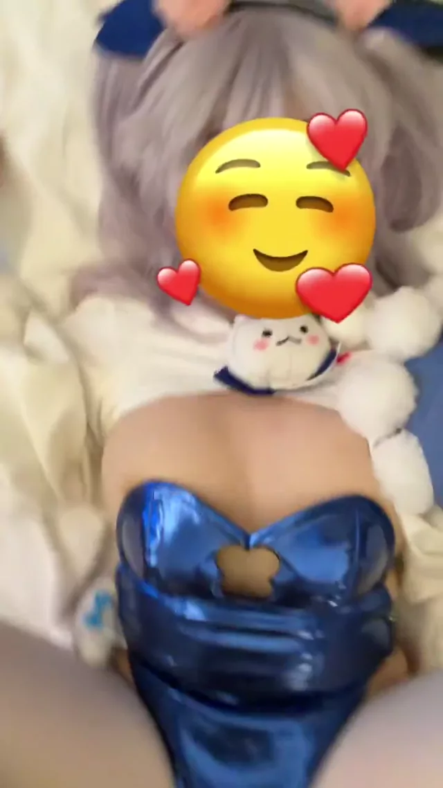 @jsff1111 女子大生 露出 神回 投稿エロ動画 @jsff1111 の投稿動画 シーン4