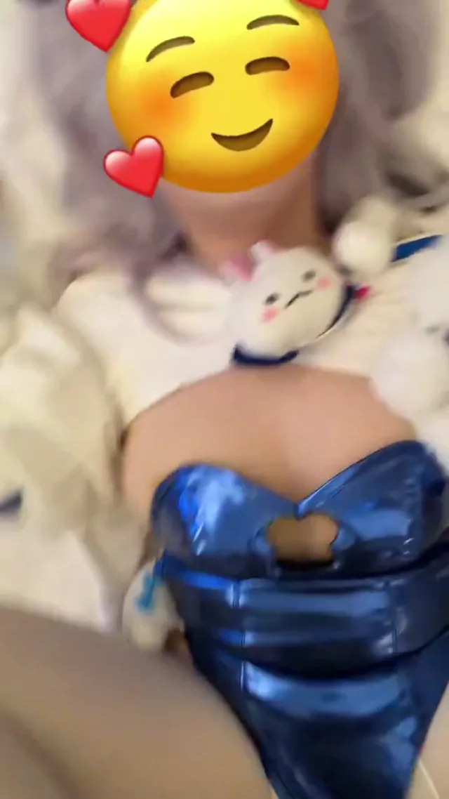 @jsff1111 女子大生 露出 神回 投稿エロ動画 @jsff1111 の投稿動画 シーン9