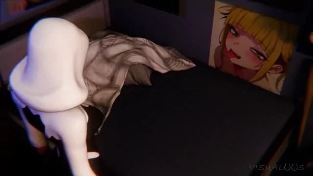 @tooonynsfw 美少女 流出 必見 Twitterエロ動画 @tooonynsfw の投稿動画 シーン2