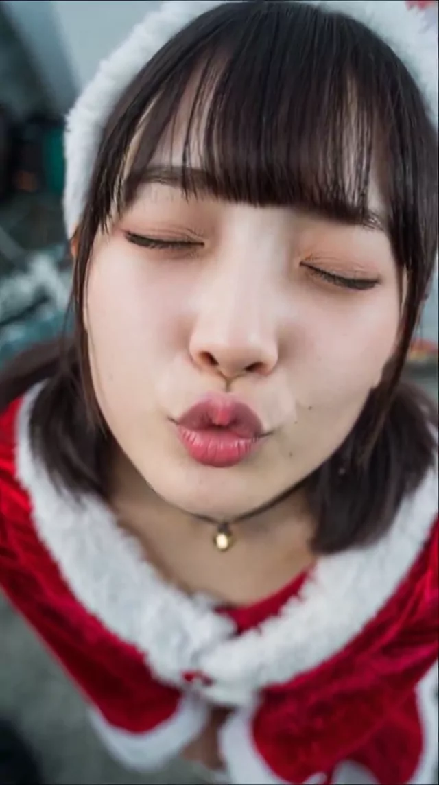 @ai_kissface 素人 流出 必見 投稿エロ動画 @ai_kissface の投稿動画 シーン6