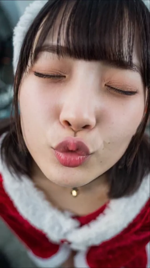 @ai_kissface 素人 流出 必見 投稿エロ動画 @ai_kissface の投稿動画 シーン7