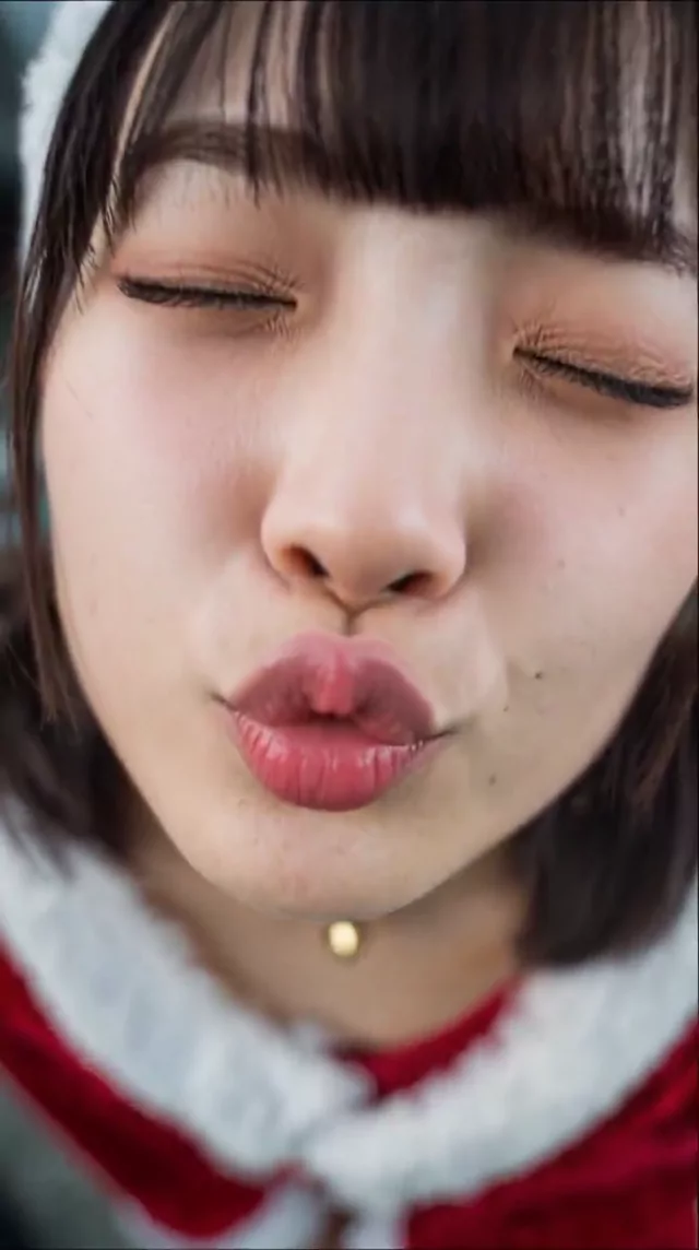 @ai_kissface 素人 流出 必見 投稿エロ動画 @ai_kissface の投稿動画 シーン8