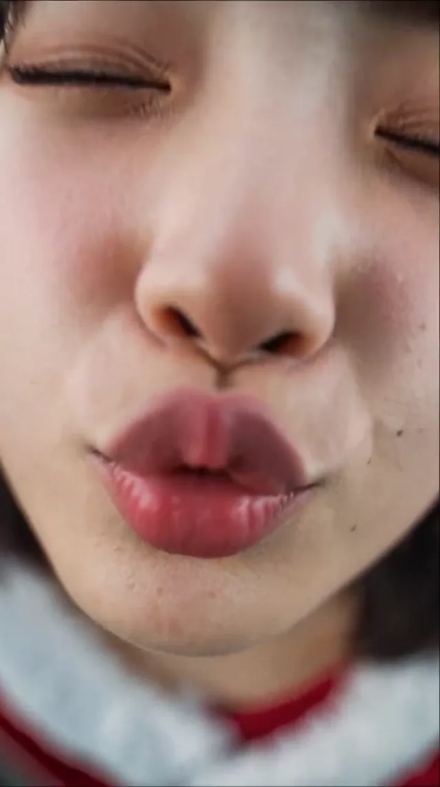 @ai_kissface 素人 流出 必見 投稿エロ動画 @ai_kissface の投稿動画 シーン10