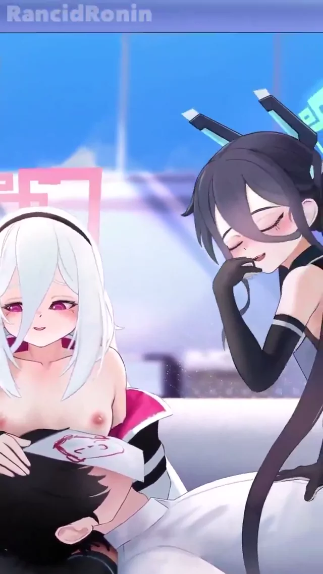 @kemono_mania 美少女 個人撮影 厳選 裏アカ動画 @kemono_mania の投稿動画 シーン7