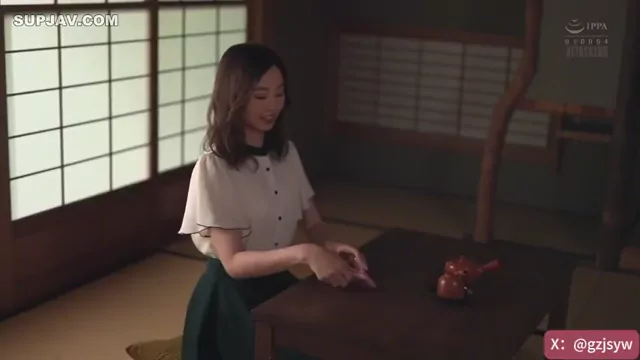 @veryniceav 女子大生 個人撮影 必見 SNS流出動画 ADN-519 夏目彩春 Iroha Natsume @woshuaibao @w シーン1