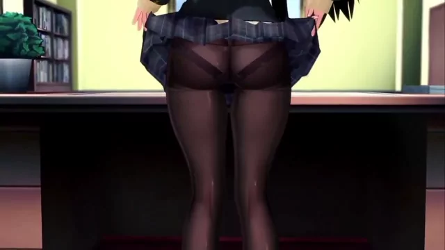 @Ecchippai 人妻 オナニー 高画質 Twitterエロ動画 @Ecchippai の投稿動画 シーン3