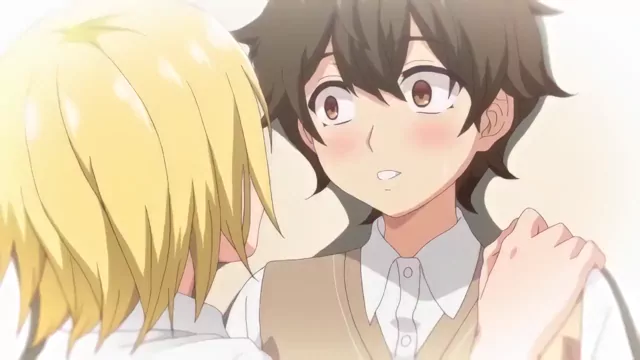 @AlbedoHentai 女子大生 コスプレ 激シコ 裏アカ動画 @AlbedoHentai の投稿動画 シーン1