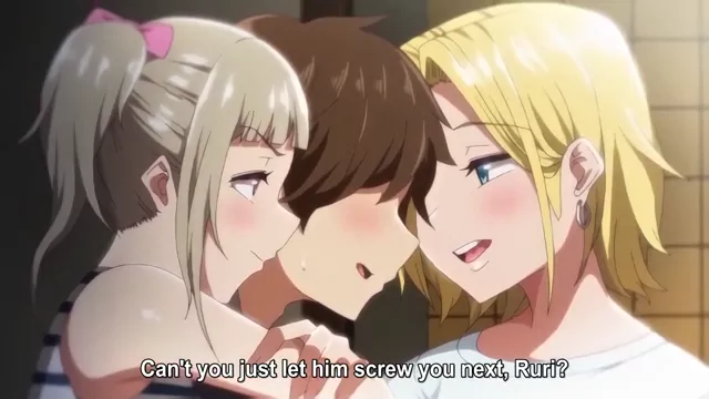 @AlbedoHentai 女子大生 コスプレ 激シコ 裏アカ動画 @AlbedoHentai の投稿動画 シーン3
