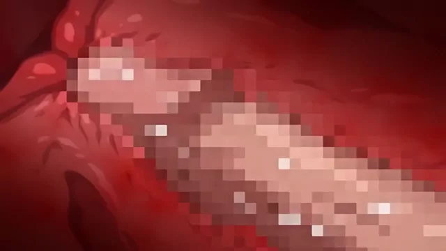 @AlbedoHentai 女子大生 コスプレ 激シコ 裏アカ動画 @AlbedoHentai の投稿動画 シーン4