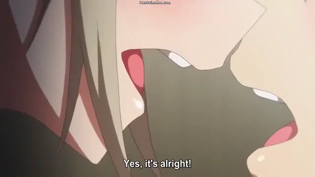 @AlbedoHentai 女子大生 コスプレ 激シコ 裏アカ動画 @AlbedoHentai の投稿動画 シーン5