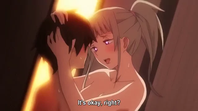 @AlbedoHentai 女子大生 コスプレ 激シコ 裏アカ動画 @AlbedoHentai の投稿動画 シーン6