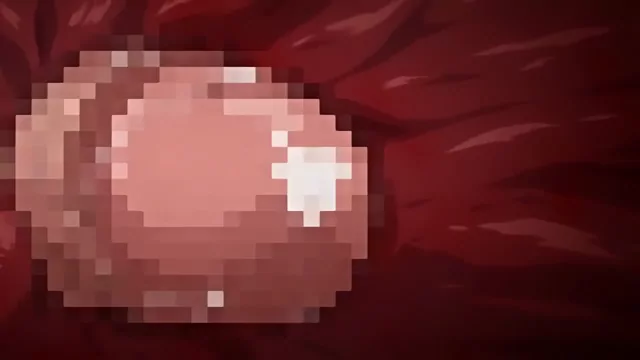 @AlbedoHentai 女子大生 コスプレ 激シコ 裏アカ動画 @AlbedoHentai の投稿動画 シーン10