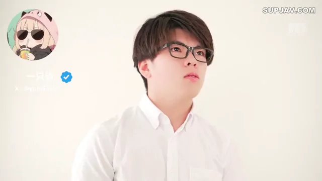 ギャル 潮吹き 最新 Twitterエロ動画 ギャル 潮吹き 最新 Twitterエロ動画 シーン1
